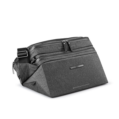 Bolso Desinfectante UV Multifuncional con Esterilizador - Image 2