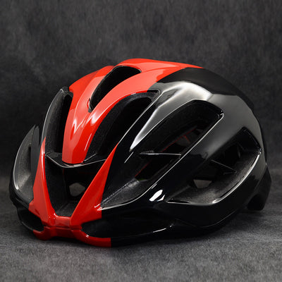 Casco Modular para Ciclismo de Ruta y Montaña - Image 19