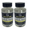 Negro 41.4 Ml