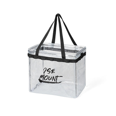 Bolsa de Almacenamiento Multiusos Impermeable Plegable para Camping - Image 10