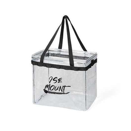 Bolsa de Almacenamiento Multiusos Impermeable Plegable para Camping - Image 10