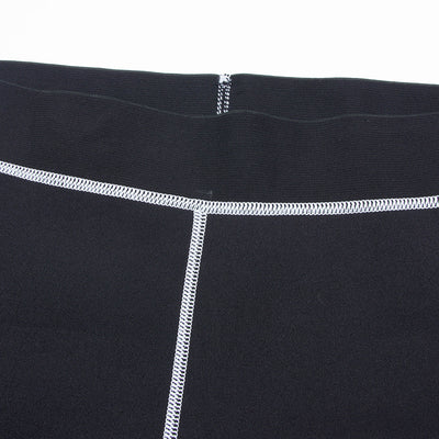 Pantalones Moldeadores para Fitness - Image 8