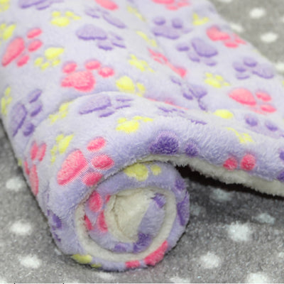 Cama Ortopédica Reversible para Perros - Colchoneta Lavable Premium - Image 26