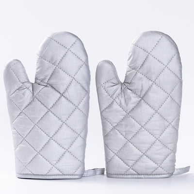 Guantes Protectores Térmicos para Microondas - Aislamiento Reforzado - Image 10