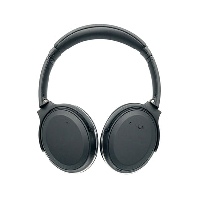 Auriculares Bluetooth con Cancelación Activa de Ruido - Image 3