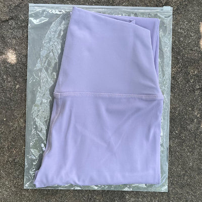 Pantalones de Yoga Cómodos sin Costuras Visibles - Image 11
