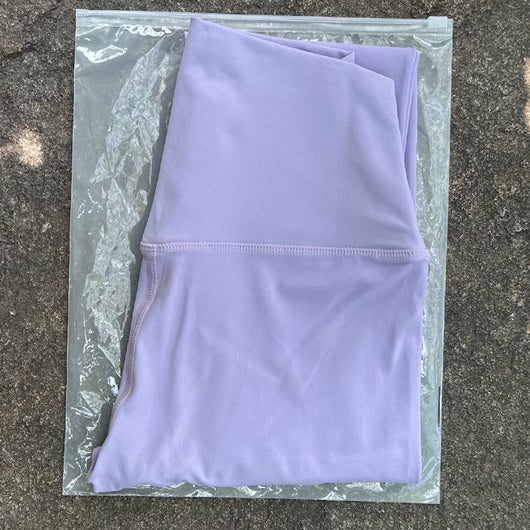 Pantalones de Yoga Cómodos sin Costuras Visibles - Image 11