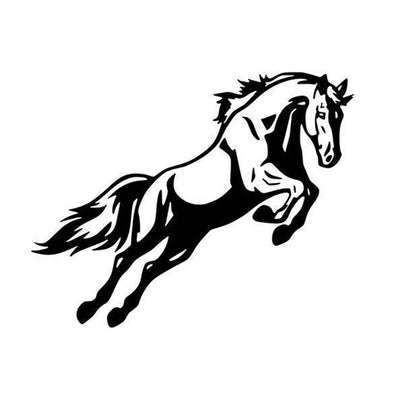 Adhesivo Decorativo Creativo para Automóvil Feibenma - Image 2