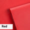 Rojo 27 50 X 138 Cm