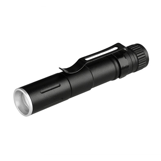 Linterna LED en Forma de Bolígrafo - Image 6