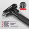 Flashlight 17 X 7.5 Cm