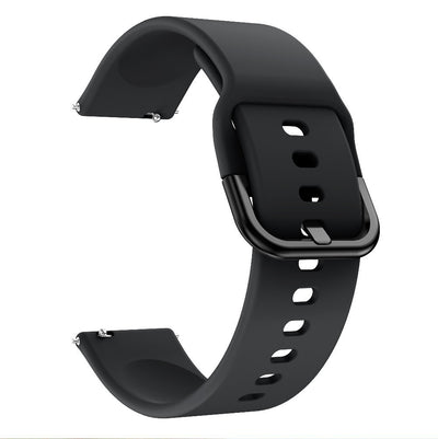 Correa de Silicona para Galaxy Watch Active - Image 3