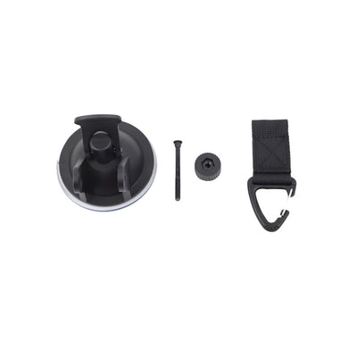 Gancho de Sujeción con Ventosa - Sistema de Anclaje para Lonas y Carpas - Image 8