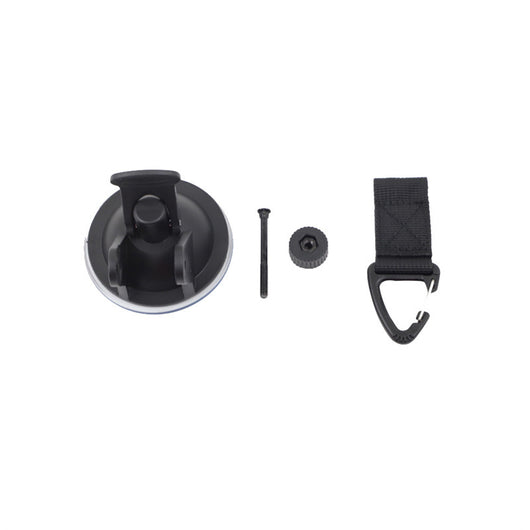 Gancho de Sujeción con Ventosa - Sistema de Anclaje para Lonas y Carpas - Image 8