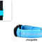 Juego Recargable Azul XS
