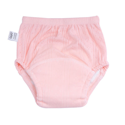 Pantalones de Entrenamiento Transpirables para Bebé - Image 17