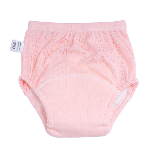 Pantalones de Entrenamiento Transpirables para Bebé - Image 17