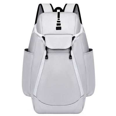 Mochila Escolar Deportiva de Moda para Estudiantes - Image 7