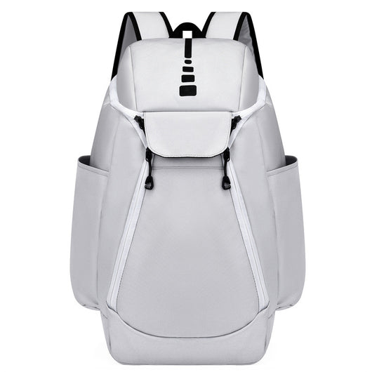 Mochila Escolar Deportiva de Moda para Estudiantes - Image 7