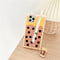 Perlas Beige I 678 Se 2