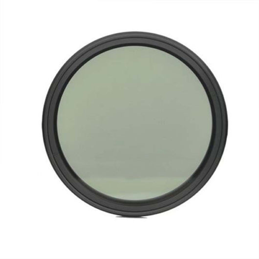 Filtro de Luz Ajustable Japonés Premium - Image 7