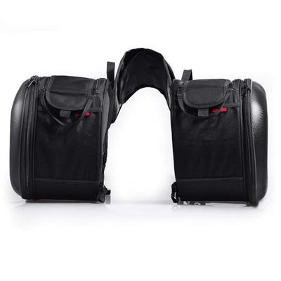 Bolsa de Transporte para Casco de Carreras y Viajes - Image 6