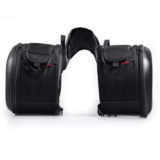 Bolsa de Transporte para Casco de Carreras y Viajes - Image 6