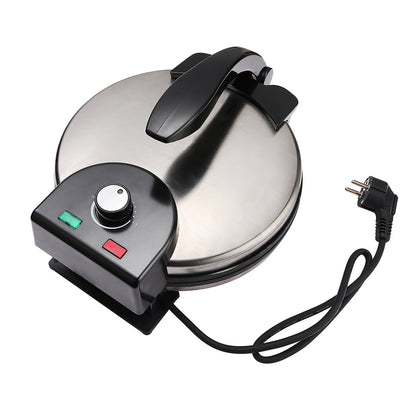 Máquina Multifuncional para Panqueques y Frutas - Image 23