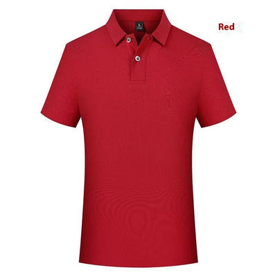 Camiseta de Verano Manga Corta - Image 24