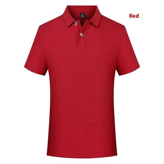 Camiseta de Verano Manga Corta - Image 24