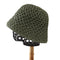 Verde Adult Modelo