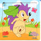 Hedgehog