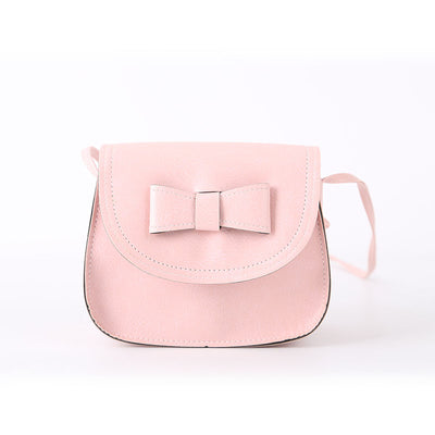 Bolsa Cuadrada Monocolor con Asa al Hombro para Mujer - Image 11