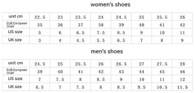 Zapatillas Deportivas Casual con Malla Transpirable - Image 5