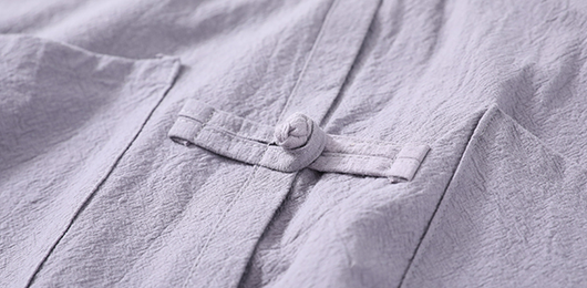 Cardigan Holgado y Casual Zen - Prenda Versátil para Primavera y Otoño - Image 7