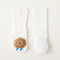 Cookie Boy XS