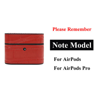 Funda Protectora de Cuero para Auriculares Bluetooth y Estuche de Móvil - Image 23
