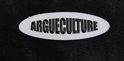 Chamarra Deportiva Retro Americana con Cuello V y Hombros Acolchados - Image 14
