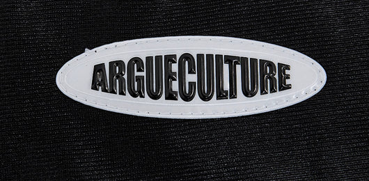 Chamarra Deportiva Retro Americana con Cuello V y Hombros Acolchados - Image 14