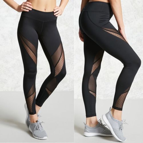 Leggins Deportivos Peach con Levantamiento de Cadera Cintura Alta sin Costuras - Image 10