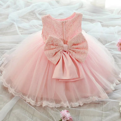 Ropa de Verano Coreana para Niñas - Colección Primer Año - Image 6