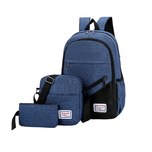 Mochila Casual Versátil para Día a Día - Image 10