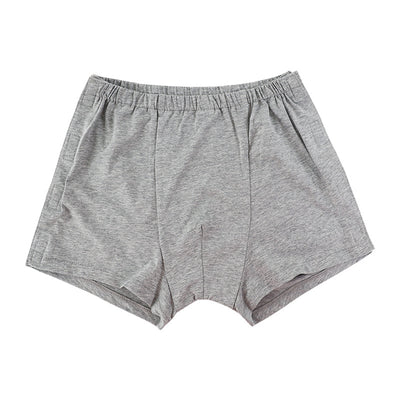 Calzoncillos Tipo Boxer de Grado Hospitalario para Hombre Eeucc Off - Image 8