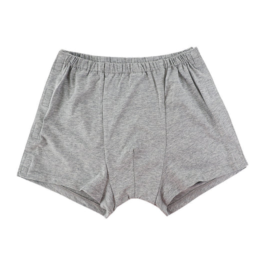 Calzoncillos Tipo Boxer de Grado Hospitalario para Hombre Eeucc Off - Image 8