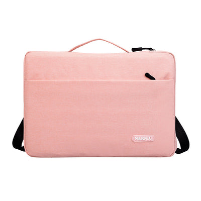 Bolsa para Laptop Ultraligera con Diseño Moderno - Image 6