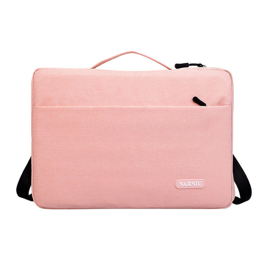 Bolsa para Laptop Ultraligera con Diseño Moderno - Image 6