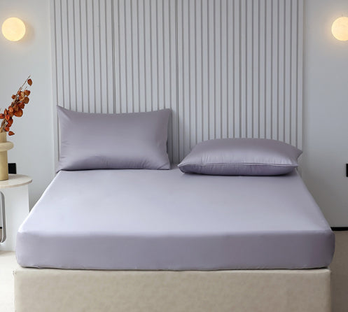 Funda Protectora Integral para Colchón Individual con Almohada - Image 9