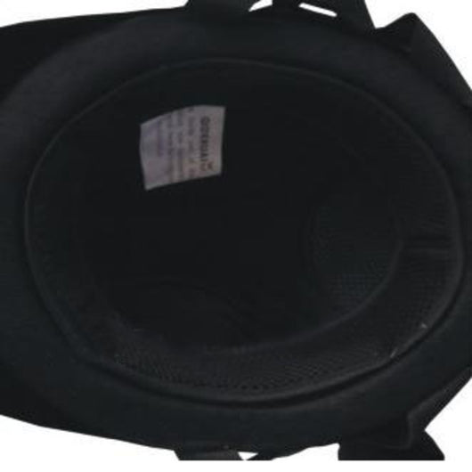Casco Ecuestre Knight con Absorción de Impactos y Protección Anticolisión - Image 8