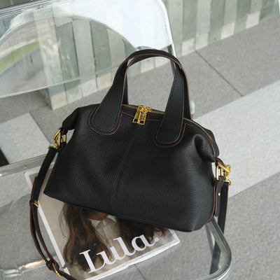 Bolso Bandolera de Alta Calidad Portátil - Image 5