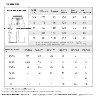 Traje de Esquí Técnico Impermeable y Transpirable - Image 14